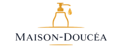 Maison-Doucéa