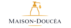 Maison-Doucéa